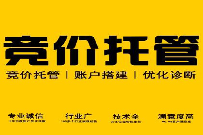 成功案例揭秘：如何利用信息流广告提升品牌影响力